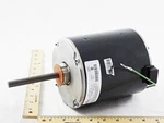 Lennox 49L66 3/4HP 1075RPM 460V Fan Motor. Fixed Price $510.22.