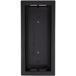 Aria Vent Og Collection, Matte Black (4 X 12). Fixed Price $127.95.