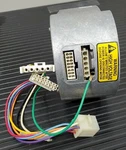 HD44AE116 5SME39HL0003 Control Module Only Of Blower Motor Carrier Bryant Payne. Fixed Price $369.00.