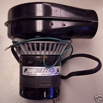 Packard Draft Inducer Blower Motor 80280. Fixed Price $75.00.