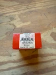 Bell & Gossett #401440 Hoffman Steam Air Vent Valve 1/8 Angle - Genuine New. Fixed Price $23.24.