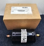 Sanhua DTG-F16030-099 Uni-flow Refrigerant Filter Drier 12L7101. Fixed Price $19.99.