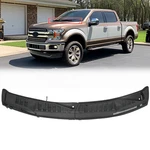 2015-2020 Ford F150 F-150 Windshield Wiper Cowl Grille FL3Z15022A69A. Fixed Price $48.99.