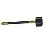 Ap Products Marshall Gas Controls MER425-20 20" Overall Length 1/4" Inverted. Fixed Price $50.40.