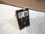 Carrier 36T01B3-44981 Furnace Limit Switch L170-30F 25M5901. Fixed Price $29.00.