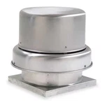 Dayton Downblast Vent,direct DRIVE,13-3/4 In 48C190 190735320334. Fixed Price $1542.11.