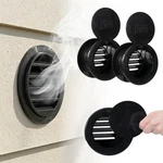Iron Forge Tools Garage Door Kit - 4 In. Exhaust Port Car Ventilatio.... Fixed Price $30.12.