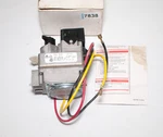 White Rodgers 36C84-235 Gas Manifold Valve Weil Mclain 511-044-284 CP3386395. Fixed Price $349.98.