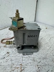 Monitor Heater Fuel Pump Carburetor M441 Pre Owned. Fixed Price $65.88.