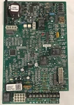 50V54-571-01 D343687P02 Control Board CNT06585 Emerson Tested/working. Fixed Price $130.00.