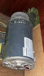 Ac Blower Motor HD60FE656 ( Carrier ). Fixed Price $1050.00.