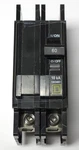 Square QOU2060 Trane D801339P02R Pole Amp Type Circuit Breaker. Fixed Price $48.00.