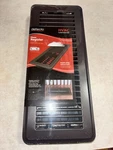 New Deflecto 4X12 Brown Floor Register Vent Hvac Heating Cooling Grille Cover. Fixed Price $14.88.