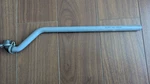 Carrier 59TN6A080V171114, Drain Pipe 337691-751, 337691-402, 337690-401B. Fixed Price $43.14.