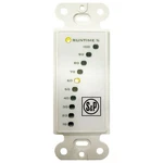 Soler & Palau Sptl Percentage Timer Control For TR70, TR130, TR200, TR300 6XAU2. Fixed Price $69.00.