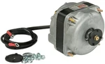 Icm Controls EC-4W115R Fractional Hp Motor 1/185 115V 0.36A Imp.. Fixed Price $58.28.