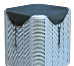 Sturdy Covers Ac Defender - Winter Proof Air Conditioner. Fixed Price $44.08.