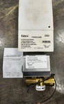 Schneider Electric VT2325G13A020 24V 3/4NPT 2W AG13A020 Nib T.a.c. Fixed Price $69.95.