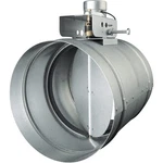 Broan Nutone MD8T 8IN Automatic Make Up Air Damper Direct Wired. Fixed Price $204.01.