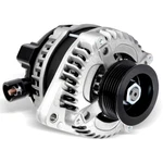New Alternator Replacement For Honda Odyssey 2008-2010 Acura Tsx 2010-201.... Fixed Price $132.85.