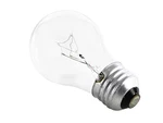 For Frigidaire Range Stove Cooktop Oven Universal Light Bulb (full Fit Models). Fixed Price $33.99.