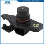 Fits Chevrolet Camaro 1993-2002 Left Right Side Rear Abs Wheel Speed Sensor. Fixed Price $12.53.
