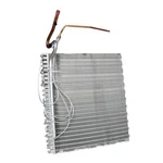 Goodman 0270A01167S Evaporator Coil & Tubing Assy. Fixed Price $411.06.