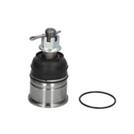 1X Front Swingarm Bolt Fits: Honda Accord Iv. Fixed Price $62.99.