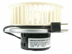 Oem Nutone S0695B000 Motor Assembly For QT80 Series. Fixed Price $72.00.