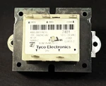 Tyco 4000-09E07AE15 Furnace Transformer 208/240 24V York Coleman Luxaire!. Fixed Price $22.41.