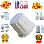 Replacement Kerosene Heater Wick Adjuster Knob WS-CV14 08-1724 Fits Duraheat .... Fixed Price $26.39.
