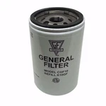 Generalaire 2014 K10GF Replacement Fitler. Fixed Price $12.63.