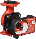 Honeywell PC3F1558IUF00 Circulating Pump, Speed *cosmetic Damage*. Fixed Price $99.00.