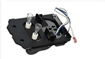 Beckett 51827U Solid State Oil Ignitor Wayne 120V 14KV 4G4503F. Fixed Price $170.58.