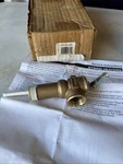 Ao Smith Relief Valve 9003741005 Old # 43151 2 Temperature & Pressure. Fixed Price $19.20.