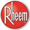 Rheem 54-24094-01 Filter Permanent /ruud/protech. Fixed Price $45.72.