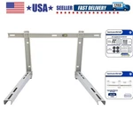 Appli Parts APAB-3160 Outdoor Mini Split Wall Mounting Bracket For Ductless H.... Fixed Price $71.18.