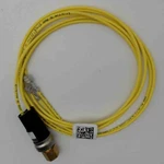 86M36 Lennox Hi Pressure Switch Oem. Fixed Price $41.95.