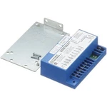 Upgrade Kit Ei Mod Mkg L/r For Star Mfg PS-B8707001-CL. Fixed Price $396.44.