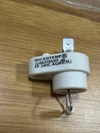 Goodman Janitrol Microtemp G4AM0600 144C Oem Thermal Cutoff. Fixed Price $23.80.