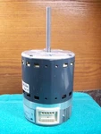 New 5SEA39RLV5146 Ecm 3/4HP Blower Motor Trane Oem D344717P58 MOD02258 MOT15108. Fixed Price $575.00.