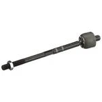 Steering Tie Rod End Delphi TA3248. Fixed Price $58.99.