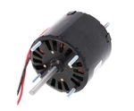 Fasco D181 Motor. Fixed Price $75.00.