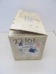 Emerson EC6764 Split Phase Evaporative Cooler Duty Motor 1/3HP 1725RPM 115V New. Fixed Price $149.00.