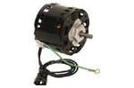 Century S58-638 S58638 Kitchen/bath Ventilator Motor 120V 60 Hz 1400 Shaded Pole. Fixed Price $199.95.