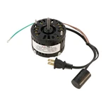 40695 Vent Bath Fan Motor For 0695B000 Nutone Broan QT80. Fixed Price $50.99.
