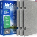 Premium Rv Replacement Triple-stage Air Filters For Dometic Duo. Fixed Price $66.59.