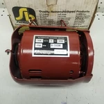 Sid Harvey's A28-15R Boiler Circulator Pump Motor 1/12HP 115 Volts 1725 Rpm. Fixed Price $550.98.