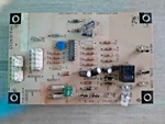 Carrier Bryant HK61EA013 CEPL130677-01 CEBD430677-02A (8383) G2 Am. Fixed Price $19.99.