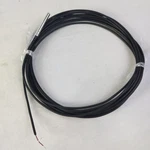 Carel Sensor, NTC060WH01, 19-14528 Genuine Oem Replacement Part. Fixed Price $16.50.